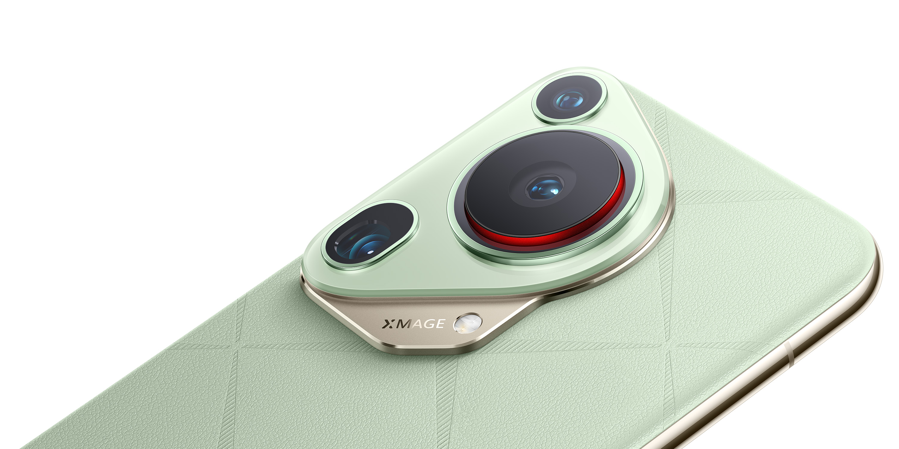 HUAWEI Pura 70 ultra